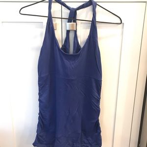 KiraGrace tank top